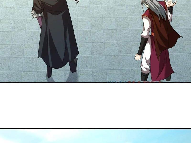 đọc truyện Thu Triệu Vạn Đồ Đệ, Vi Sư Vô Địch Thế Gian Chương 102 ảnh 106 tại Thiên Thai Truyện