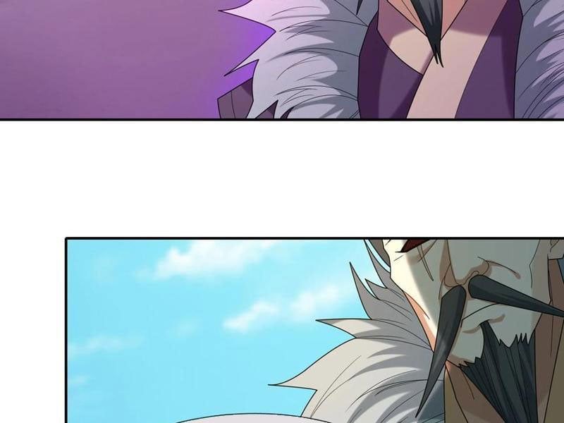 đọc truyện Thu Triệu Vạn Đồ Đệ, Vi Sư Vô Địch Thế Gian Chương 102 ảnh 109 tại Thiên Thai Truyện