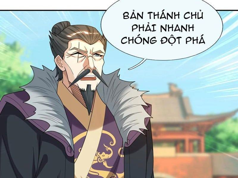 đọc truyện Thu Triệu Vạn Đồ Đệ, Vi Sư Vô Địch Thế Gian Chương 102 ảnh 114 tại Thiên Thai Truyện