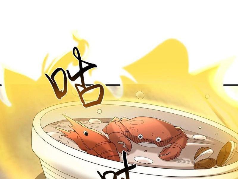 đọc truyện Thu Triệu Vạn Đồ Đệ, Vi Sư Vô Địch Thế Gian Chương 102 ảnh 14 tại Thiên Thai Truyện