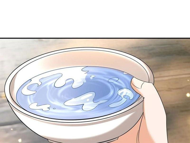 đọc truyện Thu Triệu Vạn Đồ Đệ, Vi Sư Vô Địch Thế Gian Chương 102 ảnh 18 tại Thiên Thai Truyện