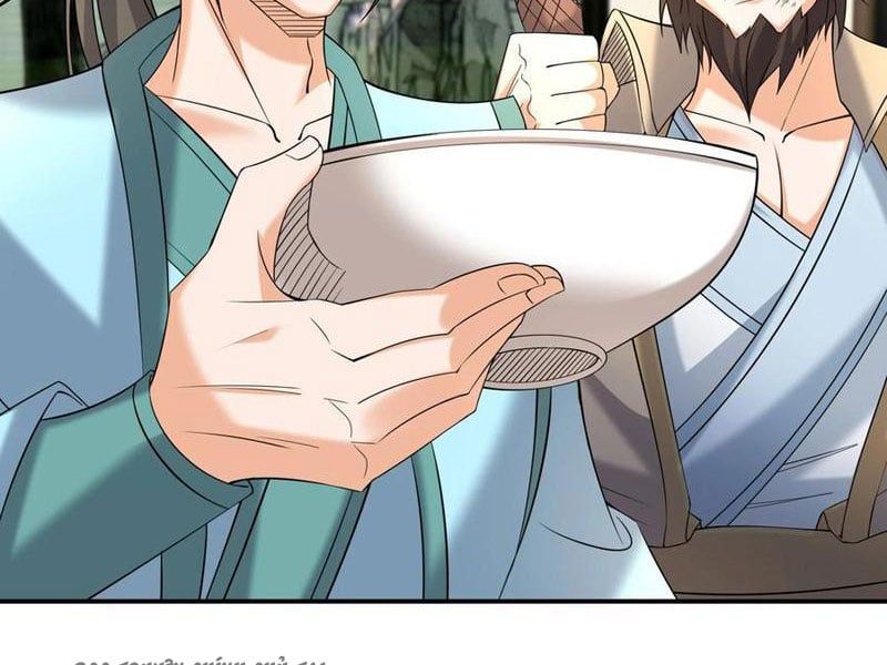 đọc truyện Thu Triệu Vạn Đồ Đệ, Vi Sư Vô Địch Thế Gian Chương 102 ảnh 20 tại Thiên Thai Truyện