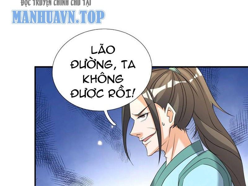 đọc truyện Thu Triệu Vạn Đồ Đệ, Vi Sư Vô Địch Thế Gian Chương 102 ảnh 21 tại Thiên Thai Truyện