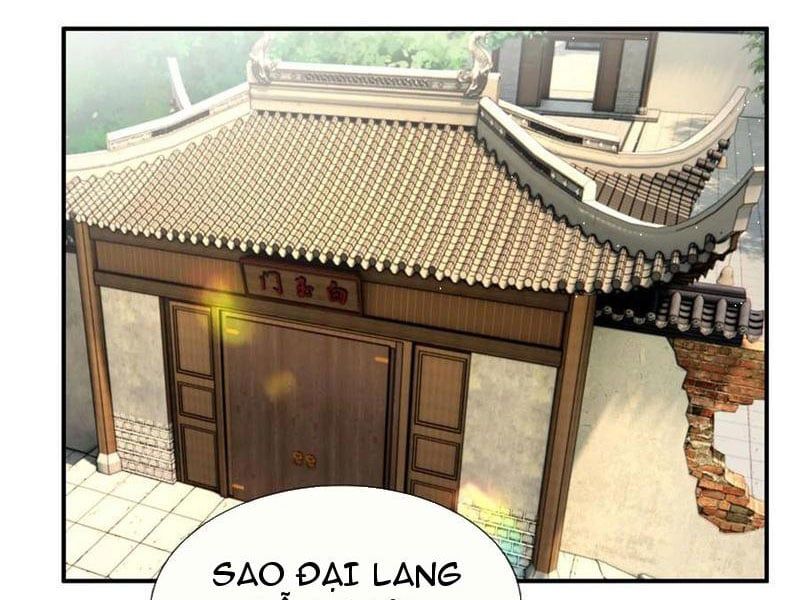 đọc truyện Thu Triệu Vạn Đồ Đệ, Vi Sư Vô Địch Thế Gian Chương 102 ảnh 4 tại Thiên Thai Truyện