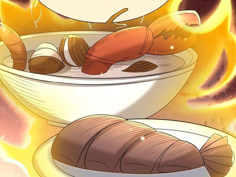 đọc truyện Thu Triệu Vạn Đồ Đệ, Vi Sư Vô Địch Thế Gian Chương 102 ảnh 25 tại Thiên Thai Truyện