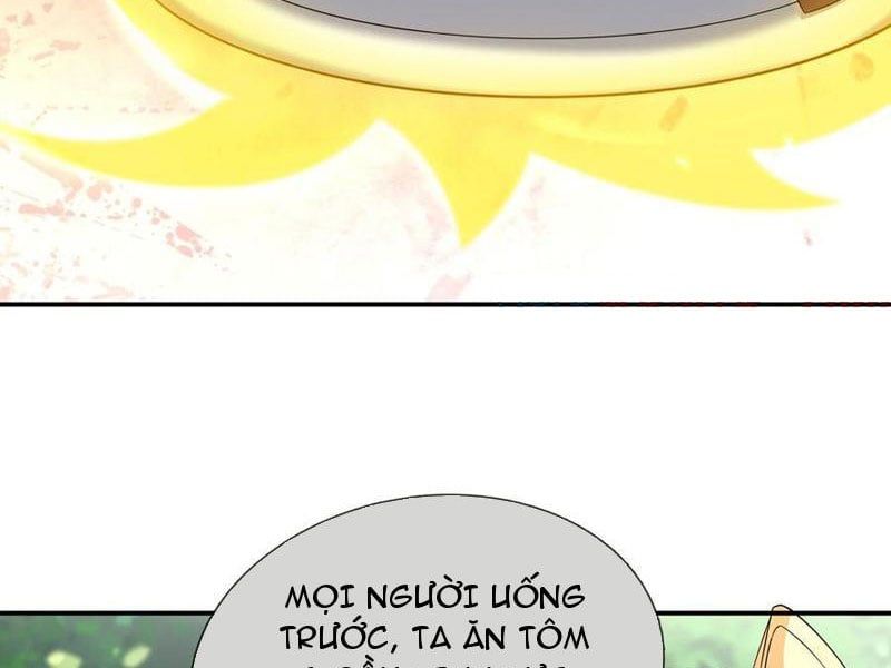 đọc truyện Thu Triệu Vạn Đồ Đệ, Vi Sư Vô Địch Thế Gian Chương 102 ảnh 26 tại Thiên Thai Truyện