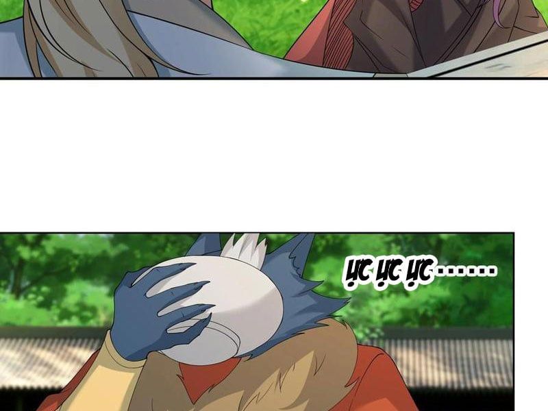 đọc truyện Thu Triệu Vạn Đồ Đệ, Vi Sư Vô Địch Thế Gian Chương 102 ảnh 29 tại Thiên Thai Truyện