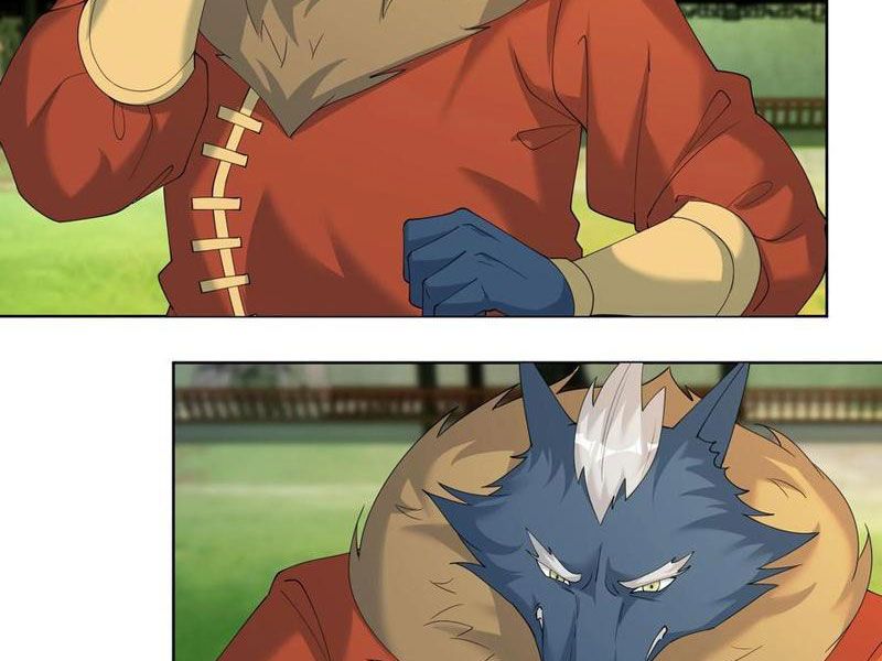 đọc truyện Thu Triệu Vạn Đồ Đệ, Vi Sư Vô Địch Thế Gian Chương 102 ảnh 30 tại Thiên Thai Truyện