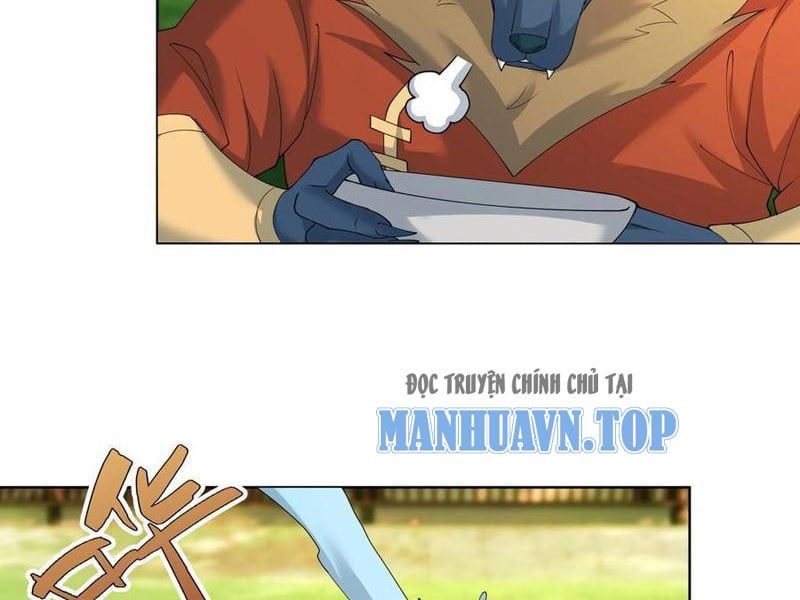 đọc truyện Thu Triệu Vạn Đồ Đệ, Vi Sư Vô Địch Thế Gian Chương 102 ảnh 31 tại Thiên Thai Truyện