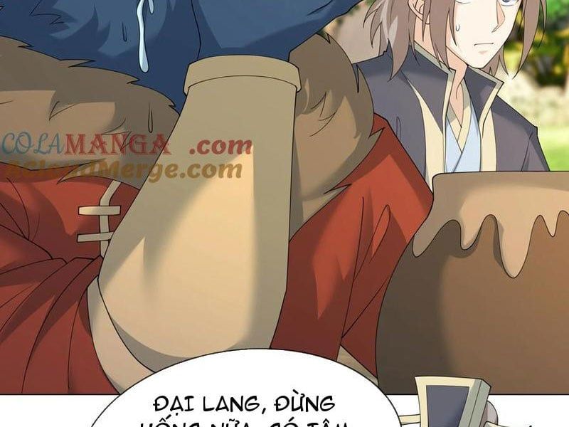 đọc truyện Thu Triệu Vạn Đồ Đệ, Vi Sư Vô Địch Thế Gian Chương 102 ảnh 33 tại Thiên Thai Truyện