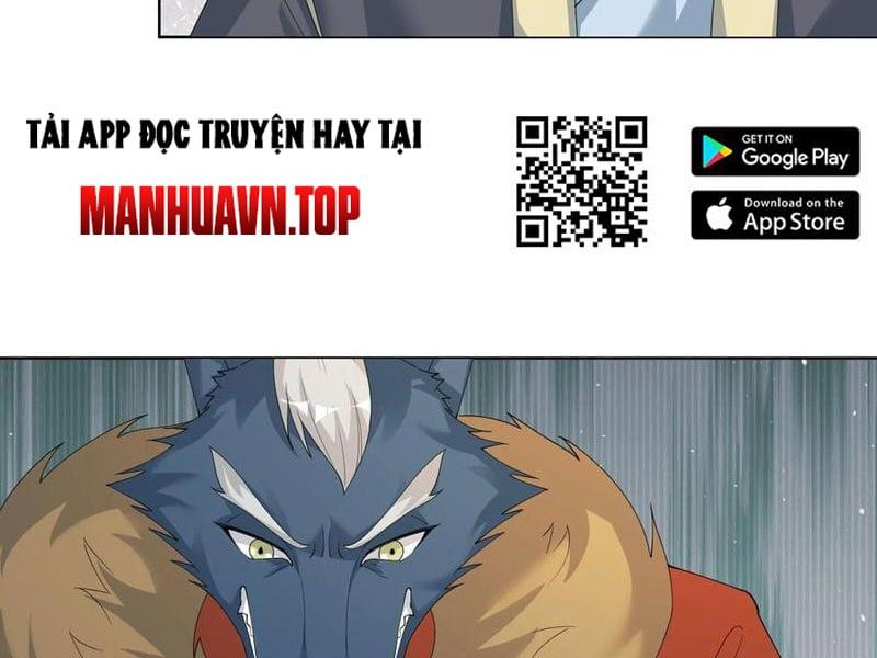 đọc truyện Thu Triệu Vạn Đồ Đệ, Vi Sư Vô Địch Thế Gian Chương 102 ảnh 35 tại Thiên Thai Truyện