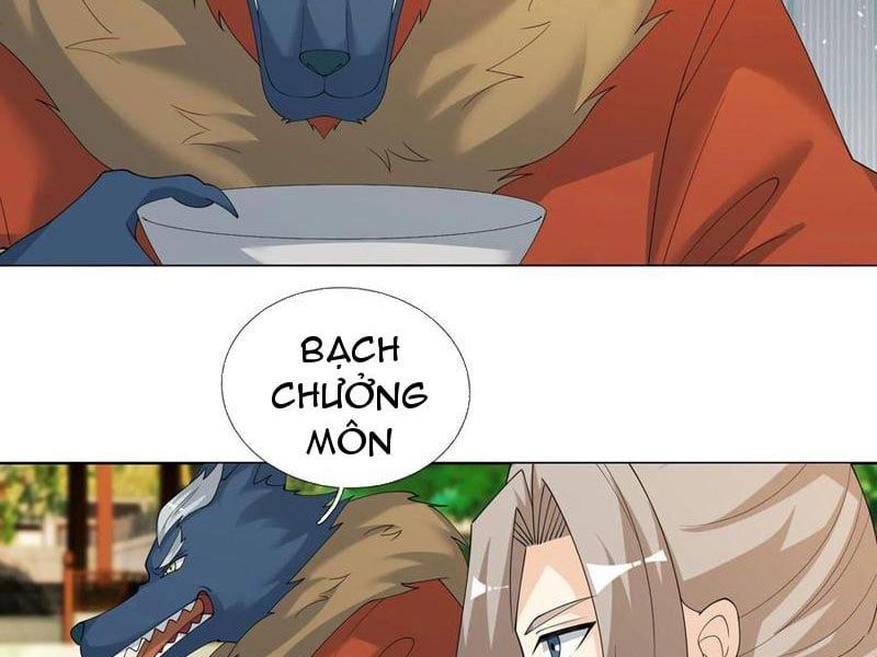 đọc truyện Thu Triệu Vạn Đồ Đệ, Vi Sư Vô Địch Thế Gian Chương 102 ảnh 36 tại Thiên Thai Truyện