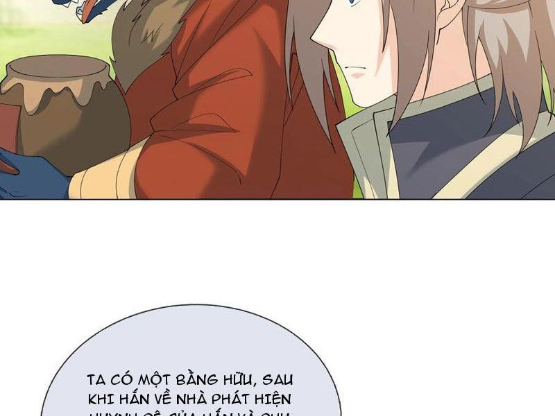 đọc truyện Thu Triệu Vạn Đồ Đệ, Vi Sư Vô Địch Thế Gian Chương 102 ảnh 37 tại Thiên Thai Truyện