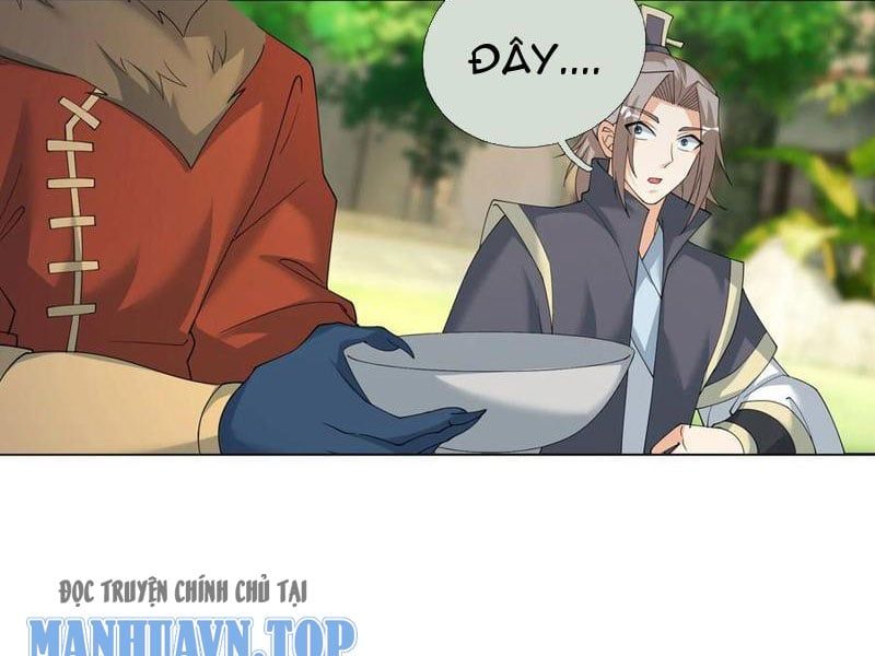 đọc truyện Thu Triệu Vạn Đồ Đệ, Vi Sư Vô Địch Thế Gian Chương 102 ảnh 39 tại Thiên Thai Truyện