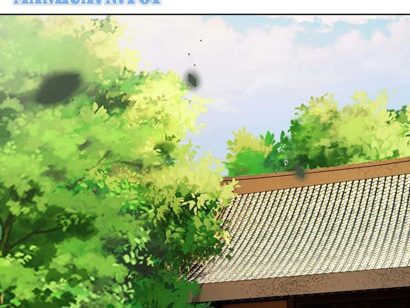 đọc truyện Thu Triệu Vạn Đồ Đệ, Vi Sư Vô Địch Thế Gian Chương 102 ảnh 40 tại Thiên Thai Truyện