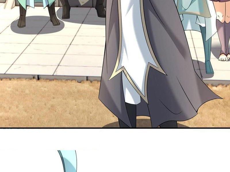 đọc truyện Thu Triệu Vạn Đồ Đệ, Vi Sư Vô Địch Thế Gian Chương 102 ảnh 6 tại Thiên Thai Truyện