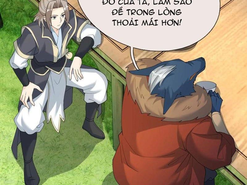 đọc truyện Thu Triệu Vạn Đồ Đệ, Vi Sư Vô Địch Thế Gian Chương 102 ảnh 42 tại Thiên Thai Truyện