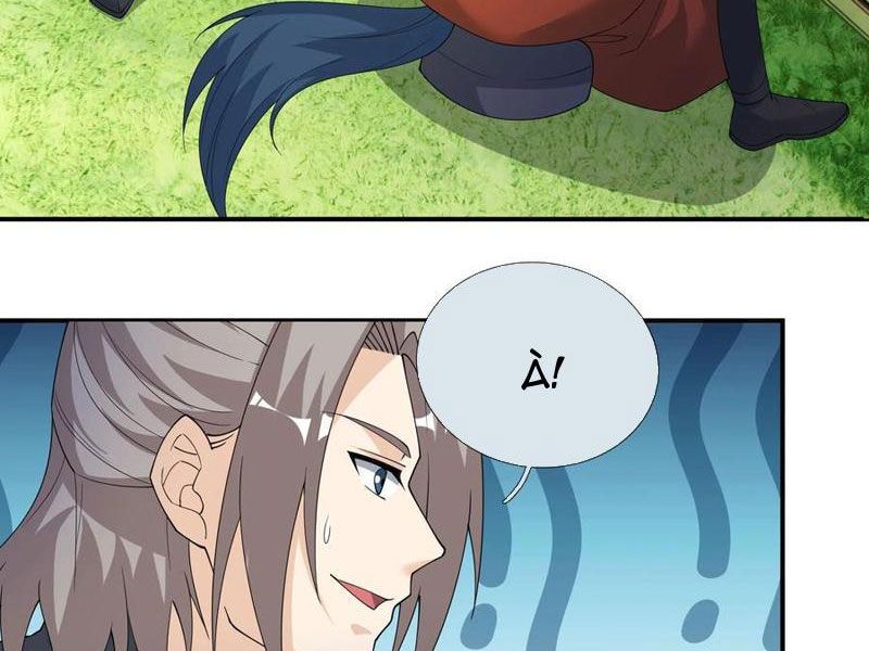 đọc truyện Thu Triệu Vạn Đồ Đệ, Vi Sư Vô Địch Thế Gian Chương 102 ảnh 43 tại Thiên Thai Truyện