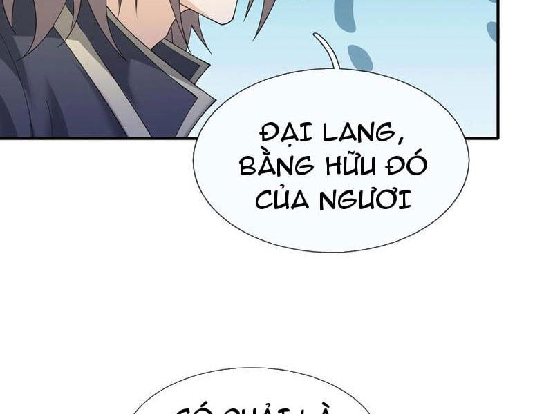 đọc truyện Thu Triệu Vạn Đồ Đệ, Vi Sư Vô Địch Thế Gian Chương 102 ảnh 44 tại Thiên Thai Truyện