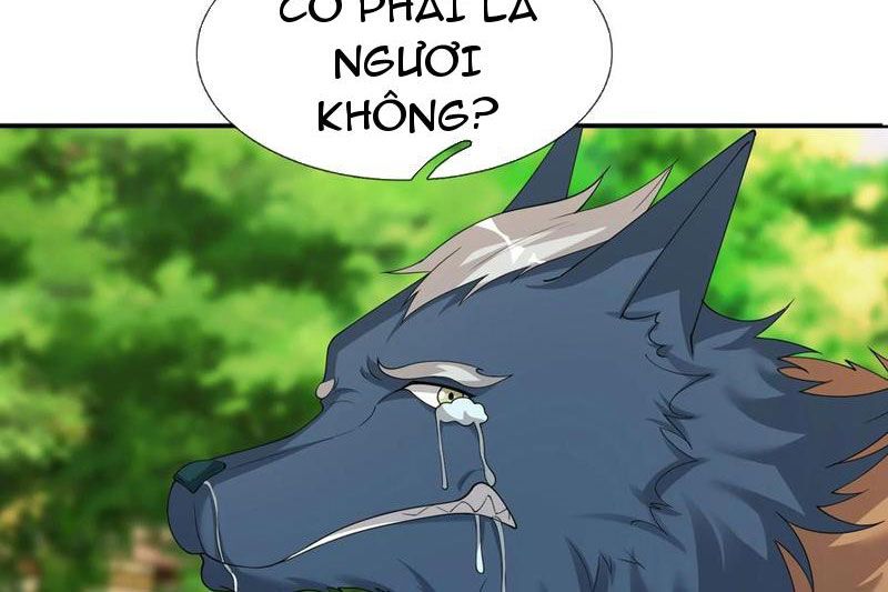 đọc truyện Thu Triệu Vạn Đồ Đệ, Vi Sư Vô Địch Thế Gian Chương 102 ảnh 45 tại Thiên Thai Truyện