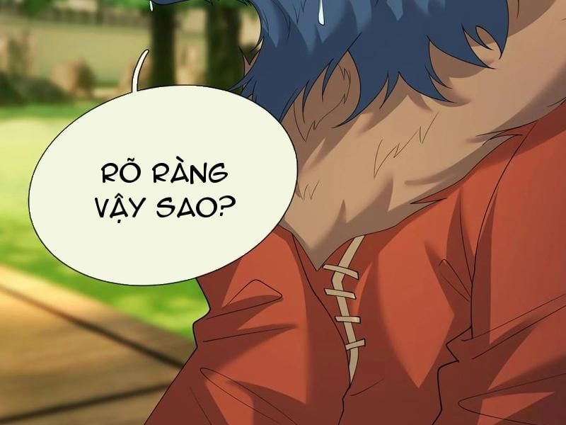 đọc truyện Thu Triệu Vạn Đồ Đệ, Vi Sư Vô Địch Thế Gian Chương 102 ảnh 46 tại Thiên Thai Truyện