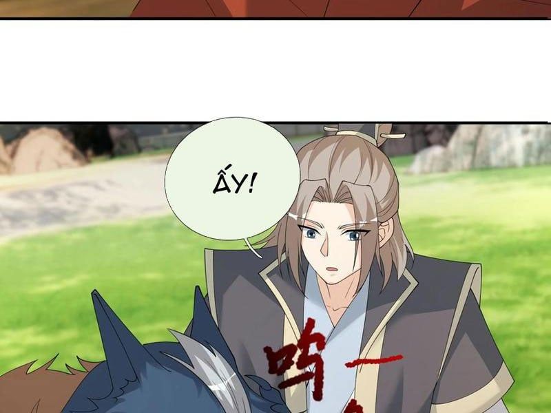 đọc truyện Thu Triệu Vạn Đồ Đệ, Vi Sư Vô Địch Thế Gian Chương 102 ảnh 47 tại Thiên Thai Truyện