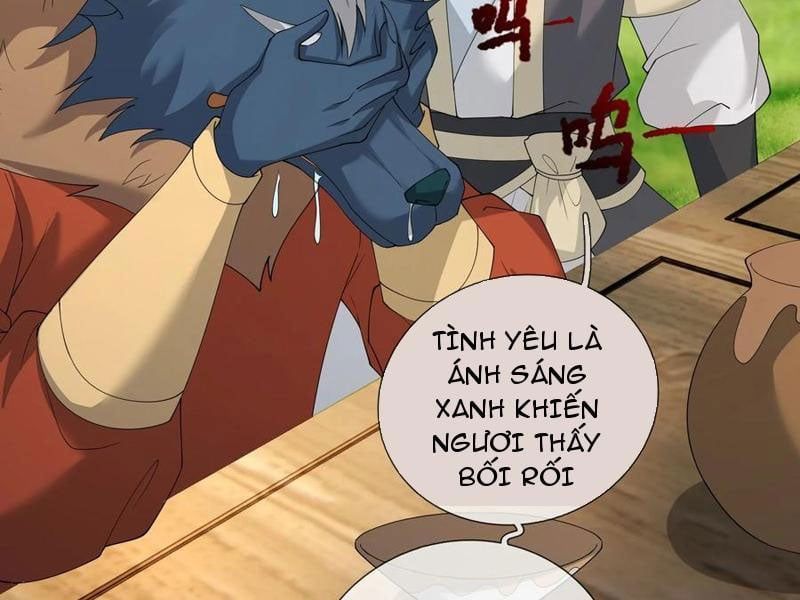 đọc truyện Thu Triệu Vạn Đồ Đệ, Vi Sư Vô Địch Thế Gian Chương 102 ảnh 48 tại Thiên Thai Truyện