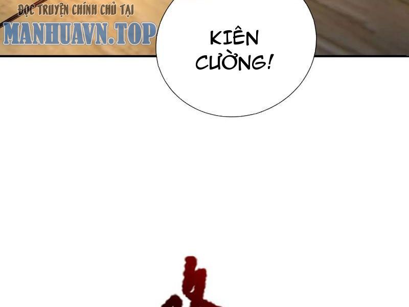 đọc truyện Thu Triệu Vạn Đồ Đệ, Vi Sư Vô Địch Thế Gian Chương 102 ảnh 49 tại Thiên Thai Truyện