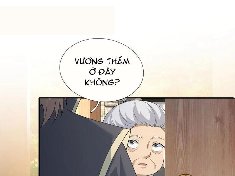 đọc truyện Thu Triệu Vạn Đồ Đệ, Vi Sư Vô Địch Thế Gian Chương 102 ảnh 51 tại Thiên Thai Truyện