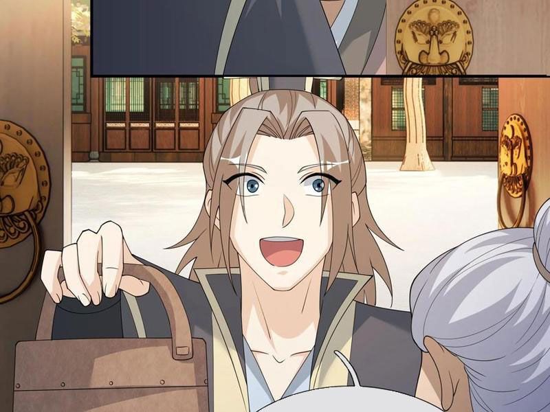 đọc truyện Thu Triệu Vạn Đồ Đệ, Vi Sư Vô Địch Thế Gian Chương 102 ảnh 52 tại Thiên Thai Truyện