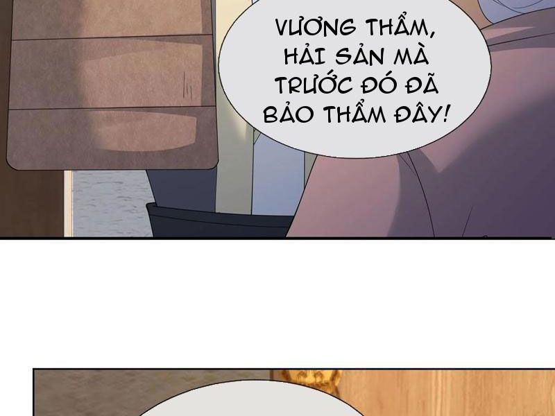 đọc truyện Thu Triệu Vạn Đồ Đệ, Vi Sư Vô Địch Thế Gian Chương 102 ảnh 53 tại Thiên Thai Truyện