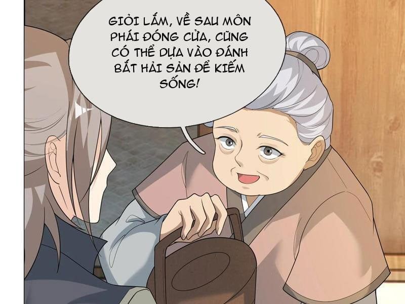 đọc truyện Thu Triệu Vạn Đồ Đệ, Vi Sư Vô Địch Thế Gian Chương 102 ảnh 54 tại Thiên Thai Truyện