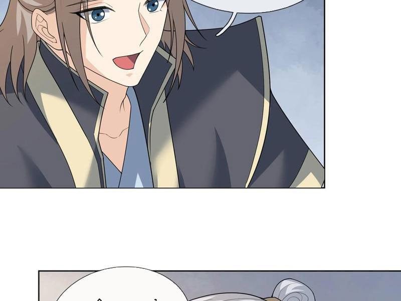 đọc truyện Thu Triệu Vạn Đồ Đệ, Vi Sư Vô Địch Thế Gian Chương 102 ảnh 56 tại Thiên Thai Truyện