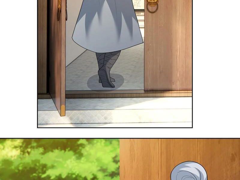 đọc truyện Thu Triệu Vạn Đồ Đệ, Vi Sư Vô Địch Thế Gian Chương 102 ảnh 59 tại Thiên Thai Truyện