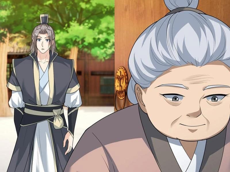 đọc truyện Thu Triệu Vạn Đồ Đệ, Vi Sư Vô Địch Thế Gian Chương 102 ảnh 60 tại Thiên Thai Truyện