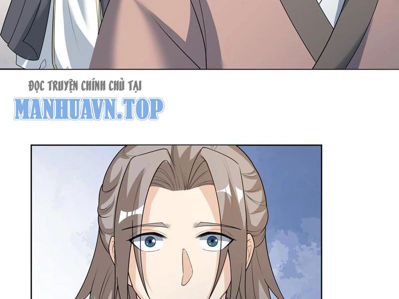 đọc truyện Thu Triệu Vạn Đồ Đệ, Vi Sư Vô Địch Thế Gian Chương 102 ảnh 61 tại Thiên Thai Truyện