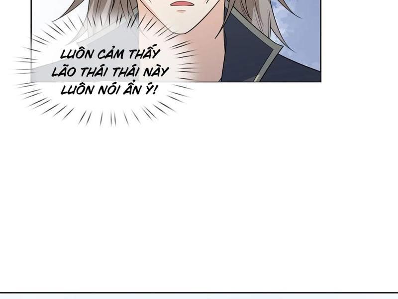 đọc truyện Thu Triệu Vạn Đồ Đệ, Vi Sư Vô Địch Thế Gian Chương 102 ảnh 62 tại Thiên Thai Truyện