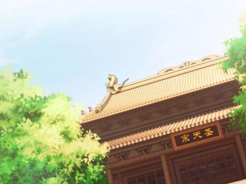 đọc truyện Thu Triệu Vạn Đồ Đệ, Vi Sư Vô Địch Thế Gian Chương 102 ảnh 63 tại Thiên Thai Truyện