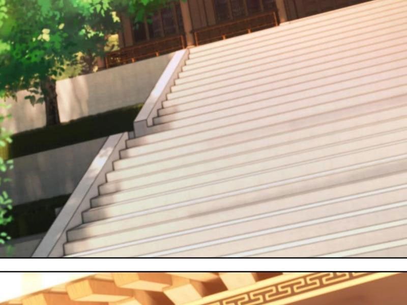 đọc truyện Thu Triệu Vạn Đồ Đệ, Vi Sư Vô Địch Thế Gian Chương 102 ảnh 64 tại Thiên Thai Truyện