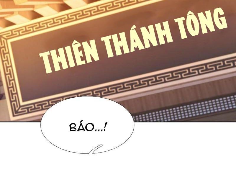 đọc truyện Thu Triệu Vạn Đồ Đệ, Vi Sư Vô Địch Thế Gian Chương 102 ảnh 65 tại Thiên Thai Truyện