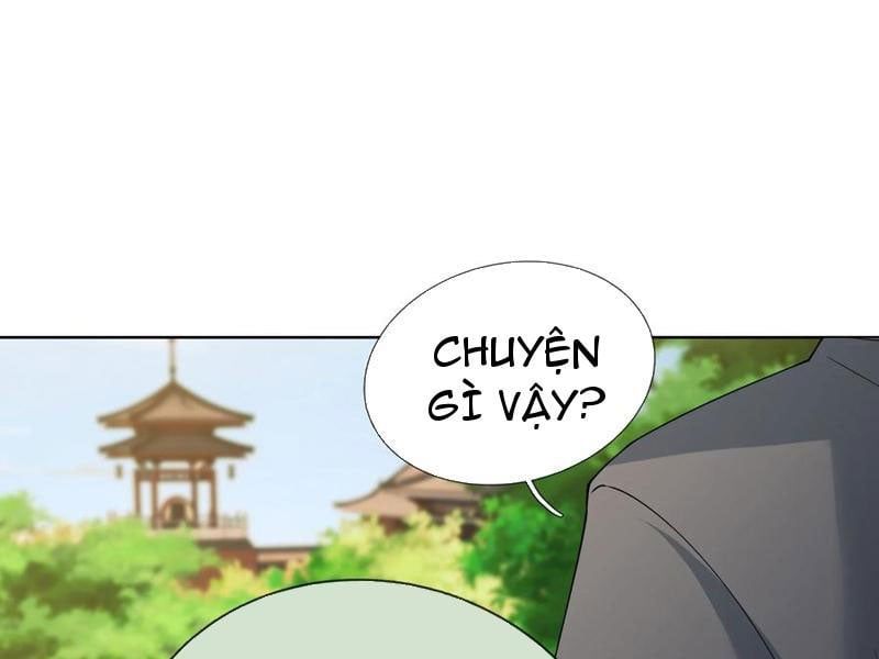 đọc truyện Thu Triệu Vạn Đồ Đệ, Vi Sư Vô Địch Thế Gian Chương 102 ảnh 66 tại Thiên Thai Truyện