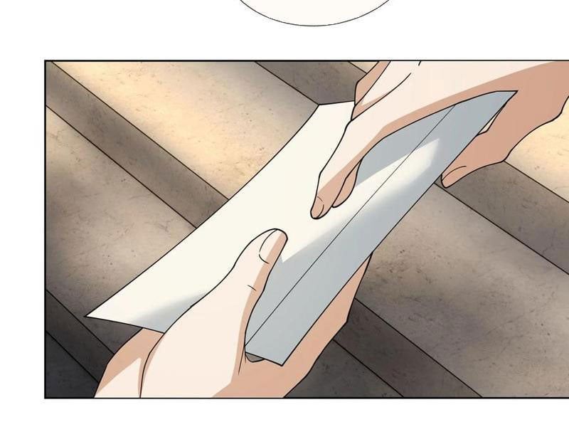 đọc truyện Thu Triệu Vạn Đồ Đệ, Vi Sư Vô Địch Thế Gian Chương 102 ảnh 68 tại Thiên Thai Truyện