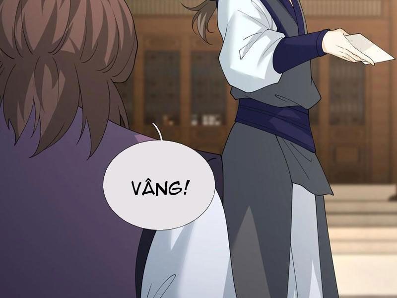 đọc truyện Thu Triệu Vạn Đồ Đệ, Vi Sư Vô Địch Thế Gian Chương 102 ảnh 70 tại Thiên Thai Truyện