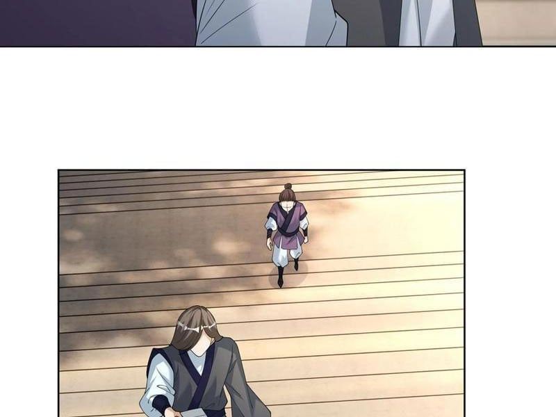 đọc truyện Thu Triệu Vạn Đồ Đệ, Vi Sư Vô Địch Thế Gian Chương 102 ảnh 71 tại Thiên Thai Truyện