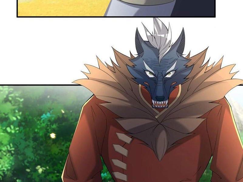 đọc truyện Thu Triệu Vạn Đồ Đệ, Vi Sư Vô Địch Thế Gian Chương 102 ảnh 9 tại Thiên Thai Truyện