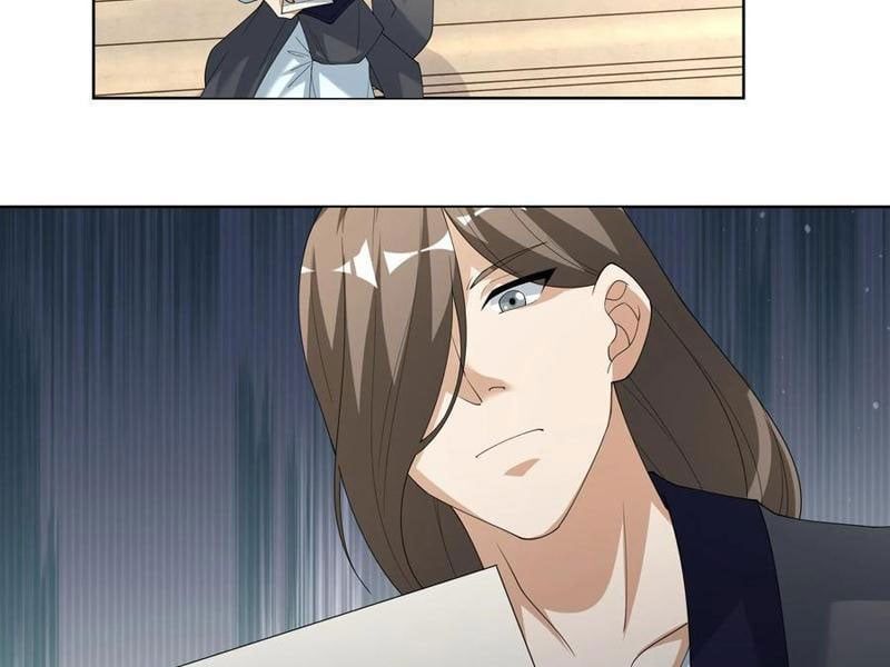 đọc truyện Thu Triệu Vạn Đồ Đệ, Vi Sư Vô Địch Thế Gian Chương 102 ảnh 72 tại Thiên Thai Truyện