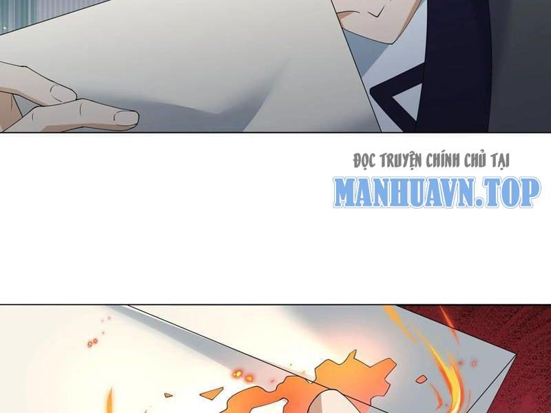 đọc truyện Thu Triệu Vạn Đồ Đệ, Vi Sư Vô Địch Thế Gian Chương 102 ảnh 73 tại Thiên Thai Truyện