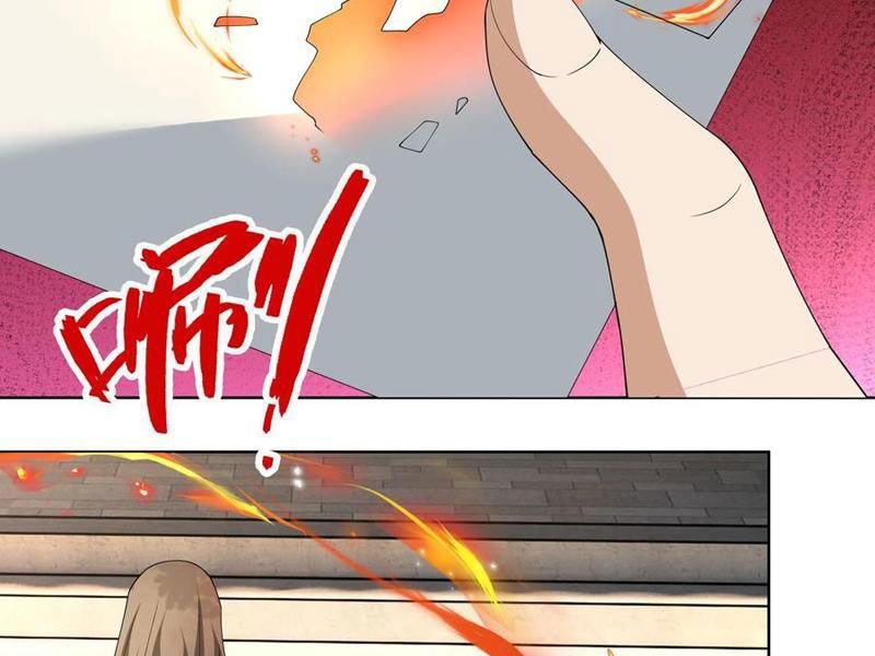 đọc truyện Thu Triệu Vạn Đồ Đệ, Vi Sư Vô Địch Thế Gian Chương 102 ảnh 74 tại Thiên Thai Truyện