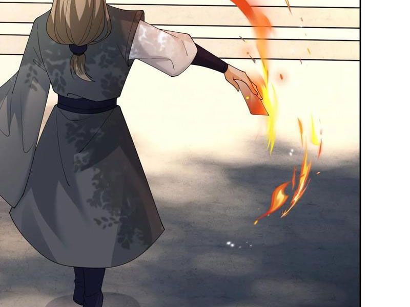 đọc truyện Thu Triệu Vạn Đồ Đệ, Vi Sư Vô Địch Thế Gian Chương 102 ảnh 75 tại Thiên Thai Truyện