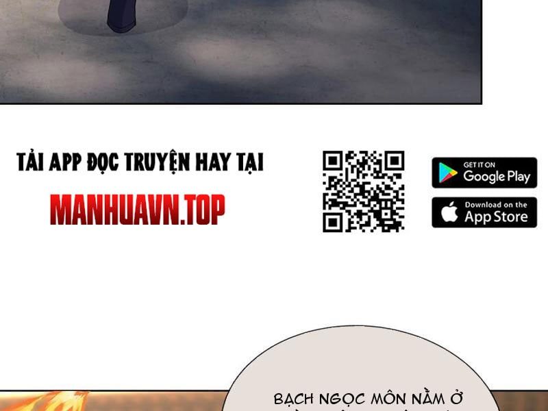 đọc truyện Thu Triệu Vạn Đồ Đệ, Vi Sư Vô Địch Thế Gian Chương 102 ảnh 76 tại Thiên Thai Truyện